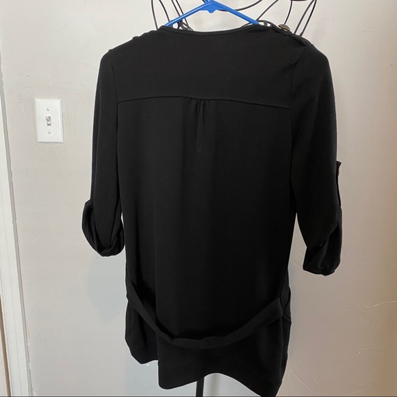 casual blazer | s - Picture 6 of 6